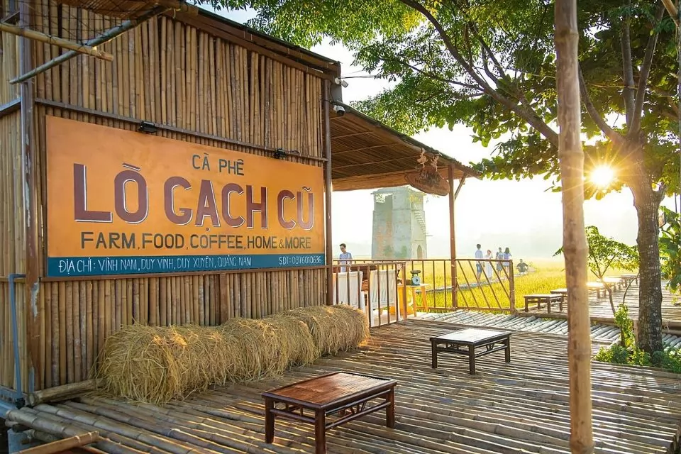 Top 10 things to do in Hoi An: Guide for first-time visitors