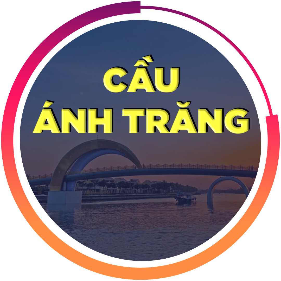 cauanhtrang
