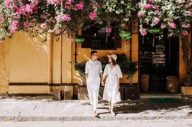 Best Hoi An Day Tours: A Journey Through Culture, Cuisine, and Stunning Photos