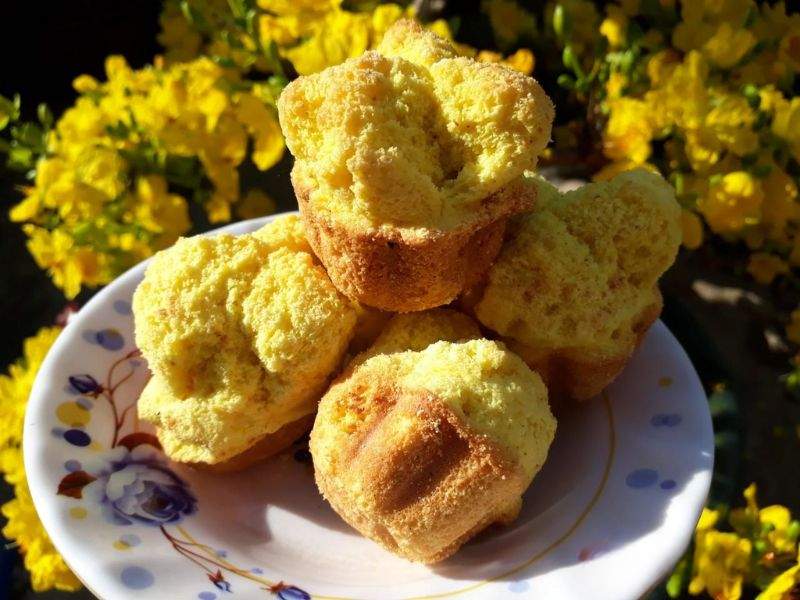 Bánh thuẫn