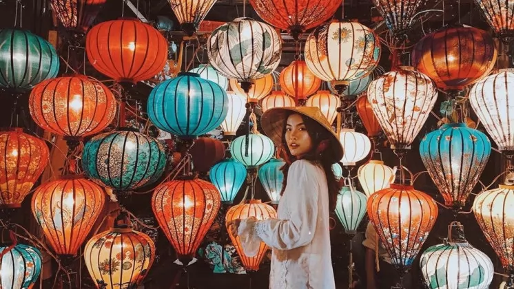 Top 15 điều đặc biệt ở Hội An giúp du khách có trải nghiệm tuyệt vời