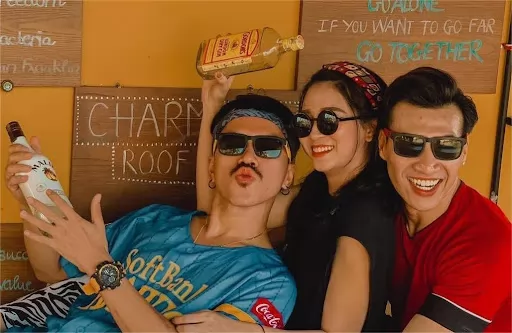 Du lịch Hội An tháng 8-9 có gì? Điểm đến lý tưởng cho cả gia đình và cặp đôi