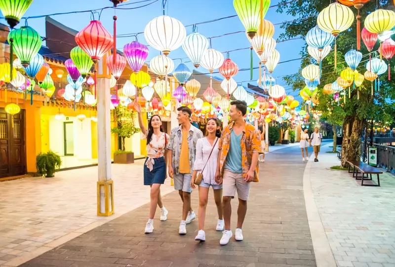 Hoi An Travel Checklist: What to Pack Before You Go