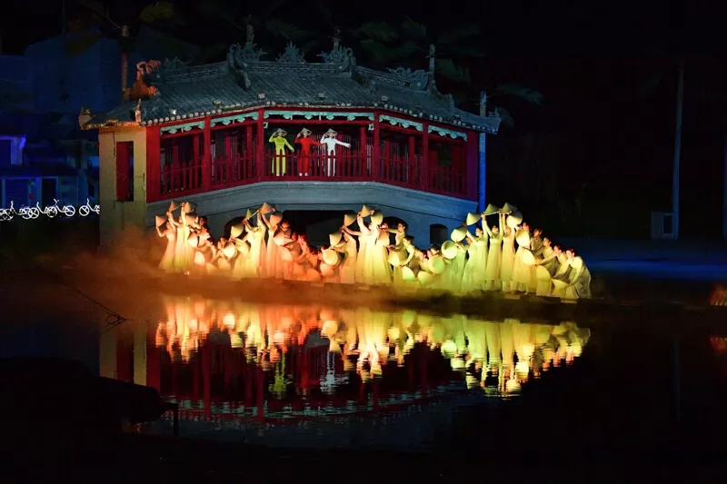 Sức ảnh hưởng của K&yacute; ức Hội An được thể hiện th&ocirc;ng qua những đ&aacute;nh gi&aacute; từ c&aacute;c c&aacute; nh&acirc;n, tổ chức nổi tiếng