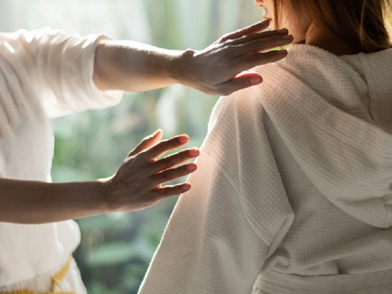 Cung cấp những chương trình chăm sóc sức khỏe chuyên sâu