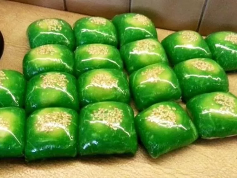 Đi Hội An mua quà gì? Gợi ý các món đặc sản Hội An làm quà tặng 