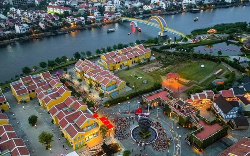 Over 30 Unique Things To Do In Hoi An Viet Nam [Monthly Update]