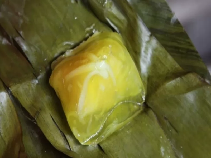 H&igrave;nh d&aacute;ng nhỏ xinh của su s&ecirc; bắt mắt c&aacute;c t&iacute;n đồ m&ecirc; ngọt