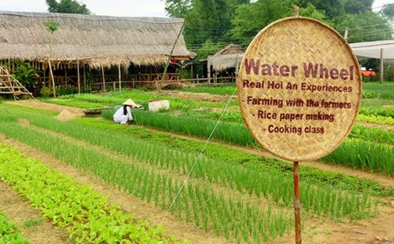 Khám phá làng gốm Thanh Hà