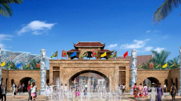 khu-tham-quan/cong-cong-vien-3.jpg