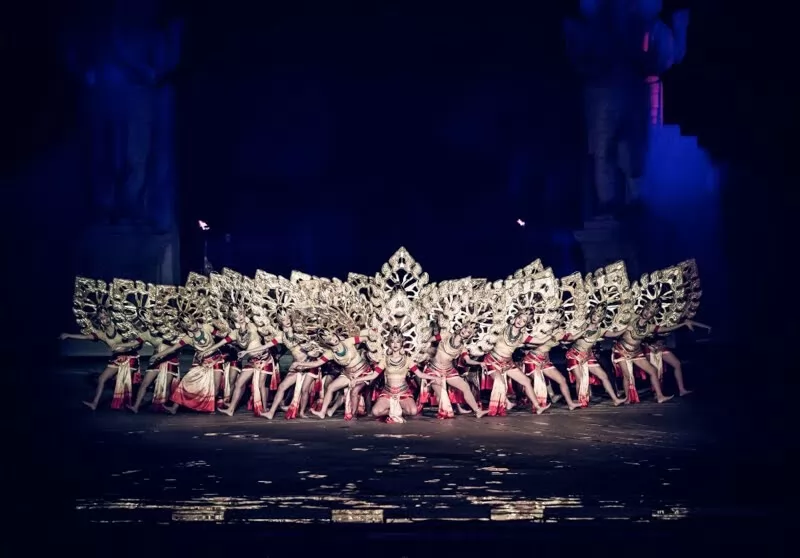 K&yacute; Ức Hội An nhận được những giải thưởng danh gi&aacute; nhờ sự ho&agrave;nh tr&aacute;ng, chỉn chu