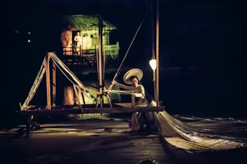 Khám phá những yếu tố làm nên danh hiệu 