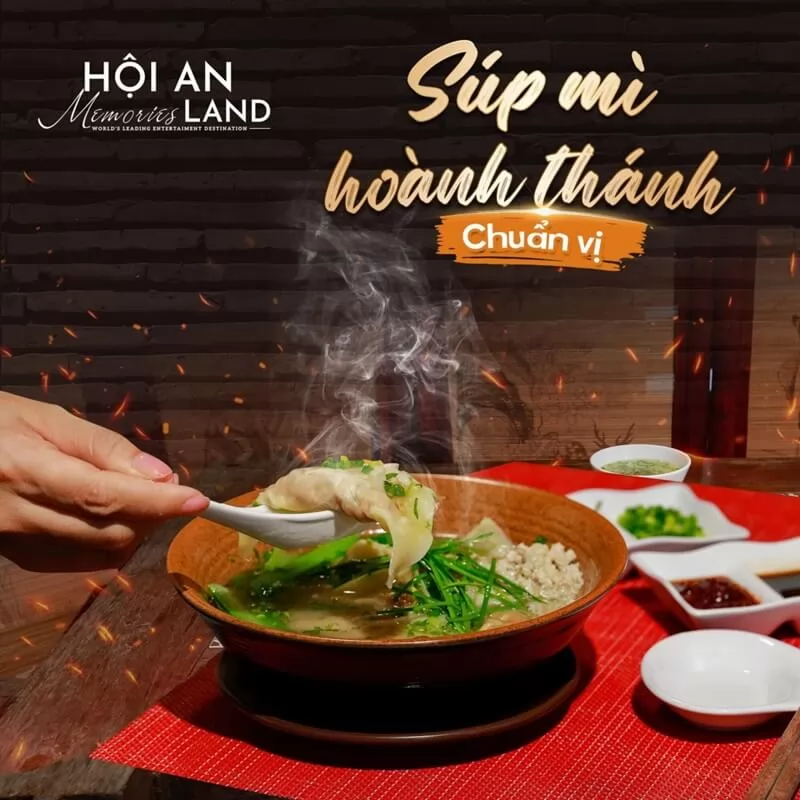 Nh&agrave; h&agrave;ng Trung Hoa - B&ugrave;ng nổ vị gi&aacute;c với hương vị Trung Hoa đặc trưng