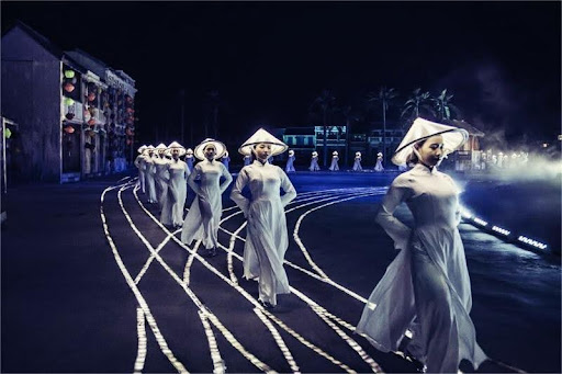 Những ưu đãi khuyến mãi cho gia đình và bạn bè