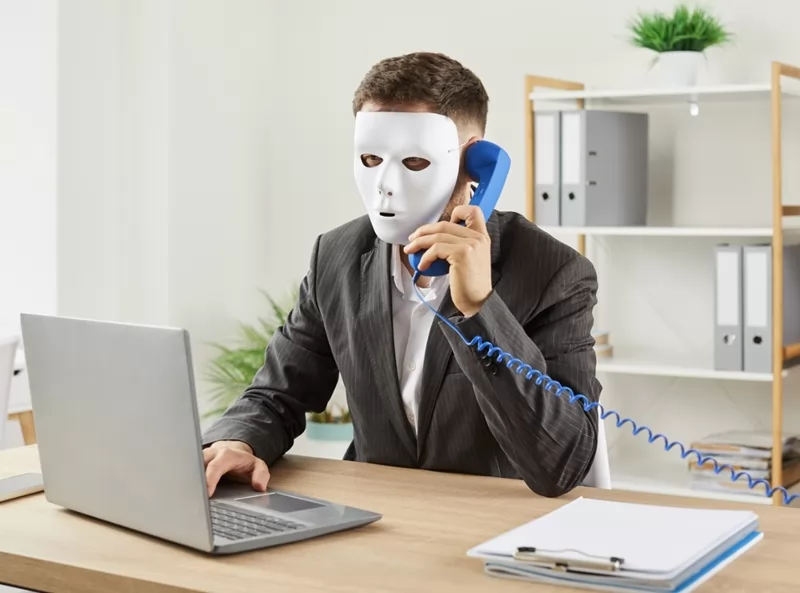 Lừa đảo du lịch: Dấu hiệu và cách phòng tránh