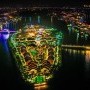 NGHỈ DƯỠNG TRỌN VẸN TẠI RESORT HỘI AN ĐẲNG CẤP CHỈ VỚI 1.300.000