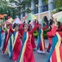 LOẠT SỰ KIỆN HẤP DẪN NHẤT TRONG NĂM TẠI HỘI AN