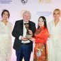 HOI AN MEMORIES LAND TRIUMPHS AT THE WORLD TRAVEL AWARDS 2024 FOR THE THIRD CONSECUTIVE YEAR