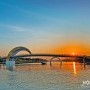 THE HOI AN CRUISE - EXPLORE A MYSTERIOUS FAIFO FOR ONLY VND 600,000/PERSON