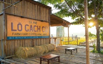 Top 10+ trải nghiệm nên thử khi lần đầu đến Hội An