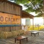Top 10+ trải nghiệm nên thử khi lần đầu đến Hội An