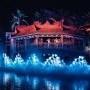 Hoi An Memories Land: Celebrating Vietnam’s Cultural Heritage on a Global Stage