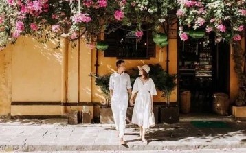 Du lịch Hội An trong ngày: Những tour không thể bỏ lỡ 2025