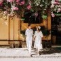 Du lịch Hội An trong ngày: Những tour không thể bỏ lỡ 2025