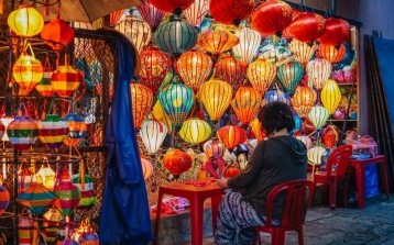 Thời điểm lý tưởng nhất để du lịch Hội An: Góc nhìn từ người bản địa