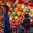 Best Time to Visit Hoi An: A Local's Guide