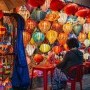 Best Time to Visit Hoi An: A Local's Guide