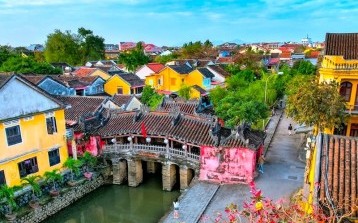 Hội An có gì chơi cho gia đình ngại đông đúc? Top địa điểm nên thử