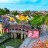 What to do in Hoi An for families away from the crowds?