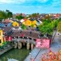 Hội An có gì chơi cho gia đình ngại đông đúc? Top địa điểm nên thử