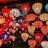 Hoi An Lantern Festival: A Must-Do in Hoi An's Glowing Ancient Town