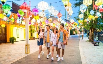 Hoi An Travel Checklist: What to Pack Before You Go