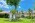 Resort in Hoi An - Hoi An Memories Resort & Spa and Brain-Boosting Activities