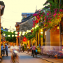 Top trải nghiệm đáng nhớ nhất ở Hội An: Bạn nhất định phải thử!