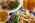 Save these 10 must-try chicken rice restaurants in Hoi An