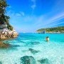 7 điểm du lịch gần Hội An có thể đi về trong ngày