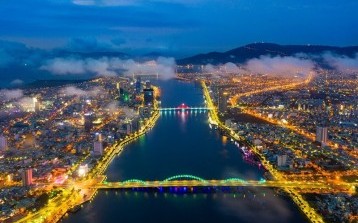 Da Nang’s Weather & Seasons: When to Visit for the Best Experience