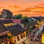 Du lịch Hội An mùa hè (Tháng 6–8): Hội An có gì chơi, ăn gì, ở đâu?