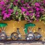 Revealing the extremely interesting things must do in Hoi An with Hoi An Memories Land