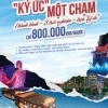 dọc.jpg