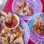 Absolutely addicted to Hoi An with 6 unique dishes only locals know