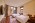 10+ Resort in Hoi An with pool access and near the Ancient Town