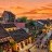 Du lịch Hội An mùa hè (Tháng 6–8): Hội An có gì chơi, ăn gì, ở đâu?