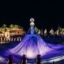 Hành trình cảm xúc khi xem Ký ức Hội An - show biểu diễn nghệ thuật ở hội an mãn nhãn nhất