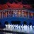 The enchanting beauty of real scene show in Hoi An