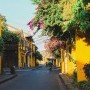 Top 8 địa điểm check in Hội An cực chất được giới trẻ săn lùng